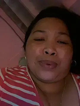 Snapshot of Sweet_fatty18 chatting on December 2024 03:20:01 AM Sweet fatty18 online show from December 2024 03:20:01 AM