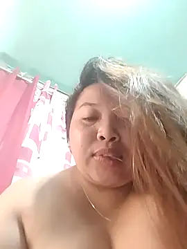 Snapshot of Sweet_fatty18 chatting on January 2025 06:09:02 AM Sweet fatty18 online show from January 2025 06:09:02 AM