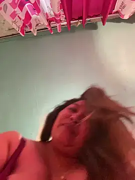 Snapshot of Sweet_fatty18 chatting on January 2025 07:25:02 AM Sweet fatty18 online show from January 2025 07:25:02 AM