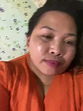 Snapshot of Sweet_fatty18 chatting on January 2025 09:56:02 AM Sweet fatty18 online show from January 2025 09:56:02 AM