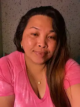 Snapshot of Sweet_fatty18 chatting on January 2025 02:32:01 AM Sweet fatty18 online show from January 2025 02:32:01 AM