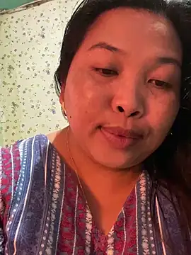 Snapshot of Sweet_fatty18 chatting on February 2025 04:04:02 AM Sweet fatty18 online show from February 2025 04:04:02 AM