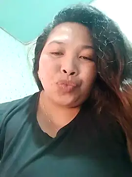 Snapshot of Sweet_fatty18 chatting on February 2025 03:23:02 AM Sweet fatty18 online show from February 2025 03:23:02 AM