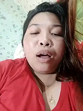 Snapshot of Sweet_fatty18 chatting on February 2025 03:45:01 AM Sweet fatty18 online show from February 2025 03:45:01 AM