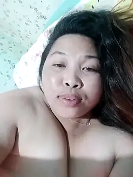 Snapshot of Sweet_fatty18 chatting on March 2025 08:21:02 AM Sweet fatty18 online show from March 2025 08:21:02 AM