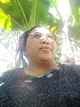 Snapshot of Sweet_fatty18 chatting on March 2025 01:14:02 AM Sweet fatty18 online show from March 2025 01:14:02 AM