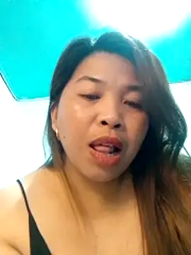 Snapshot of Sweet_fatty18 chatting on October 2025 08:09:02 PM Sweet fatty18 online show from October 2025 08:09:02 PM