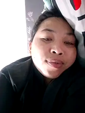 Snapshot of Sweet_fatty18 chatting on October 2025 03:24:02 PM Sweet fatty18 online show from October 2025 03:24:02 PM