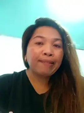 Snapshot of Sweet_fatty18 chatting on November 2025 07:09:01 AM Sweet fatty18 online show from November 2025 07:09:01 AM