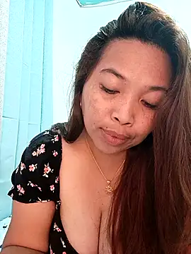 Snapshot of Sweet_fatty18 chatting on February 2026 01:47:02 AM Sweet fatty18 online show from February 2026 01:47:02 AM