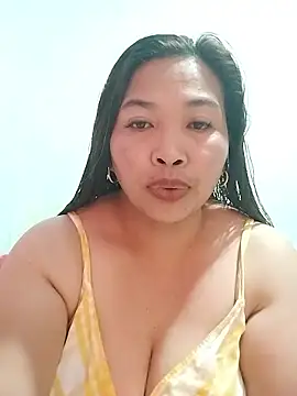 Sweet fatty18 online show from May 2026 04:20:01 AM