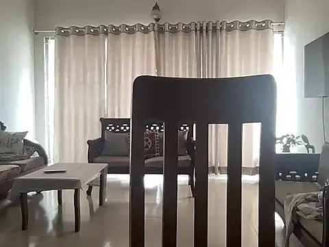 Snapshot of playboyx007 chatting on October 2025 08:23:02 AM playboyx007 online show from October 2025 08:23:02 AM