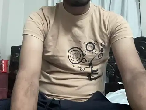 Snapshot of playboyx007 chatting on October 2025 07:13:01 PM playboyx007 online show from October 2025 07:13:01 PM