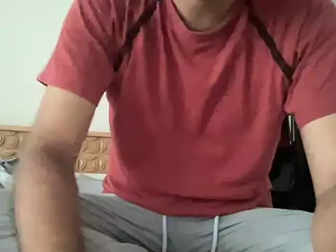 Snapshot of playboyx007 chatting on October 2025 01:49:01 AM playboyx007 online show from October 2025 01:49:01 AM