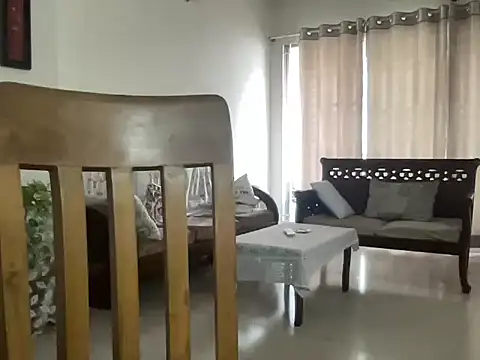 Snapshot of playboyx007 chatting on October 2025 01:31:01 AM playboyx007 online show from October 2025 01:31:01 AM