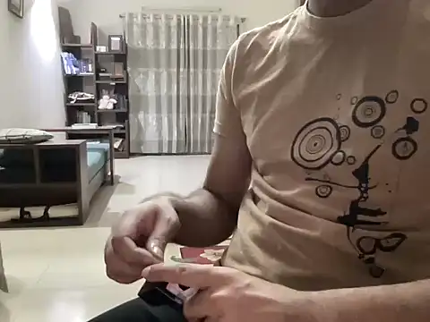 Snapshot of playboyx007 chatting on October 2025 01:36:03 PM playboyx007 online show from October 2025 01:36:03 PM