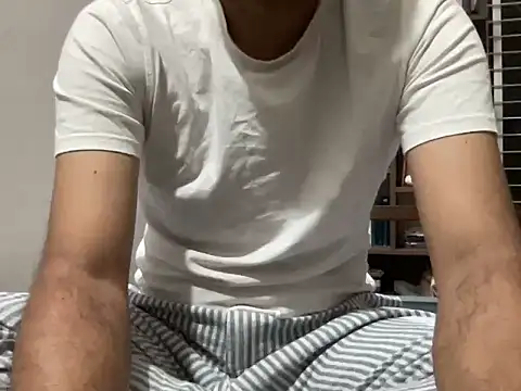 playboyx007 online show from November 2025 07:57:02 PM