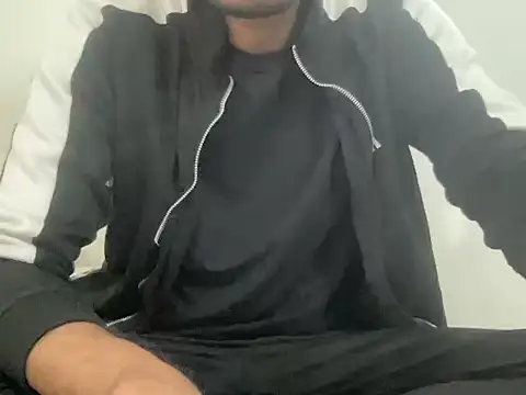 playboyx007 online show from January 2026 04:49:01 AM