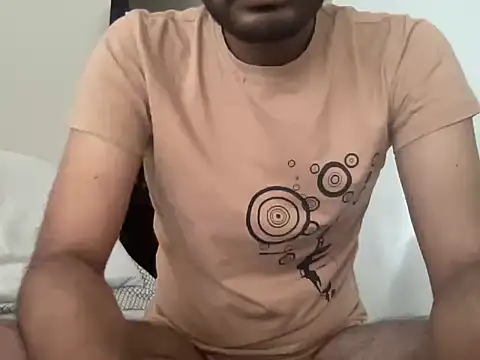 playboyx007 online show from January 2026 04:59:02 AM