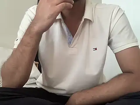 playboyx007 online show from February 2026 06:07:01 AM