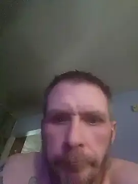 Snapshot of lambomusik chatting on February 2025 10:52:02 PM lambomusik online show from February 2025 10:52:02 PM