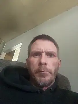 Snapshot of lambomusik chatting on February 2025 03:18:02 PM lambomusik online show from February 2025 03:18:02 PM