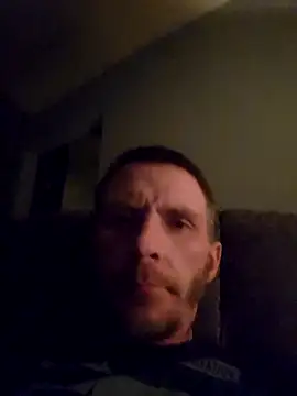 Snapshot of lambomusik chatting on February 2025 10:59:01 AM lambomusik online show from February 2025 10:59:01 AM