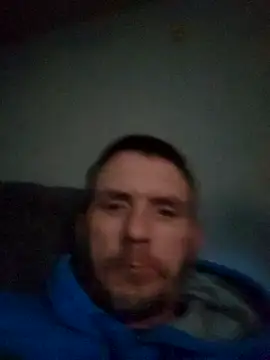 Snapshot of lambomusik chatting on February 2025 02:32:01 PM lambomusik online show from February 2025 02:32:01 PM