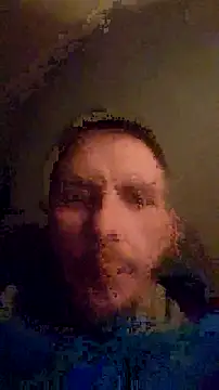 Snapshot of lambomusik chatting on March 2025 04:37:02 AM lambomusik online show from March 2025 04:37:02 AM