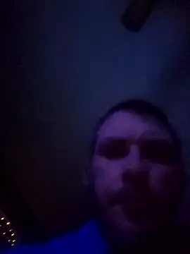 Snapshot of lambomusik chatting on March 2025 12:23:01 PM lambomusik online show from March 2025 12:23:01 PM