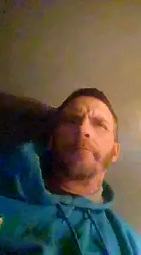 Snapshot of lambomusik chatting on March 2025 03:30:01 AM lambomusik online show from March 2025 03:30:01 AM