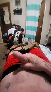 Snapshot of lambomusik chatting on March 2025 01:27:01 AM lambomusik online show from March 2025 01:27:01 AM