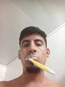 Snapshot of Pollaelectrica77 chatting on October 2025 12:06:02 PM Pollaelectrica77 online show from October 2025 12:06:02 PM