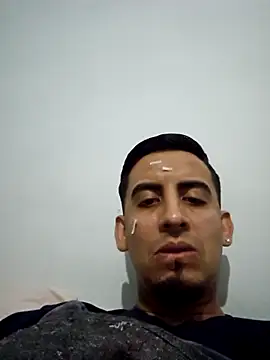 Snapshot of Pollaelectrica77 chatting on February 2026 09:06:02 AM Pollaelectrica77 online show from February 2026 09:06:02 AM