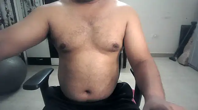 Snapshot of desi_56 chatting on February 2025 12:41:01 AM desi 56 online show from February 2025 12:41:01 AM