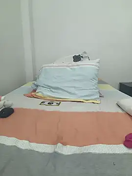 TattyHarrisquirtt online show from May 2026 01:52:02 PM