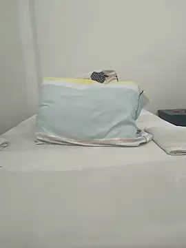TattyHarrisquirtt online show from May 2026 01:39:02 PM