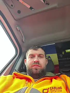 daniel21p online show from February 2025 08:15:02 AM