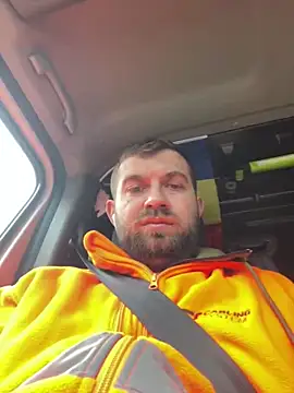 daniel21p online show from February 2025 08:17:01 AM