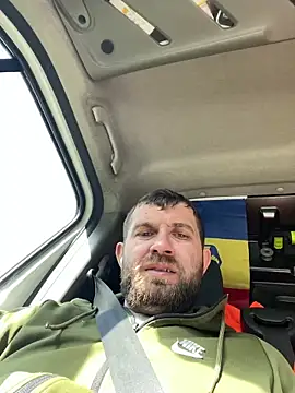 daniel21p online show from February 2025 12:09:02 PM