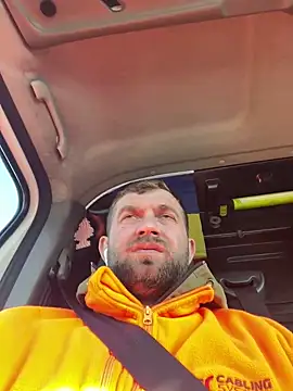 daniel21p online show from February 2025 03:37:02 PM