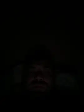 daniel21p online show from February 2025 10:17:02 PM