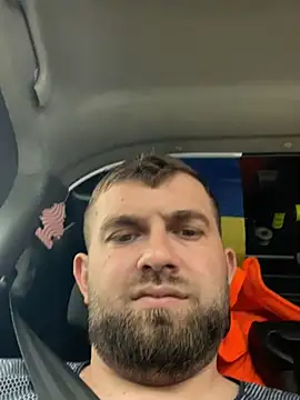 daniel21p online show from March 2025 03:41:01 PM