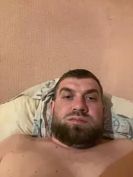 daniel21p online show from March 2025 09:51:02 PM