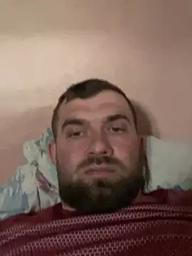 daniel21p online show from March 2025 04:10:01 PM