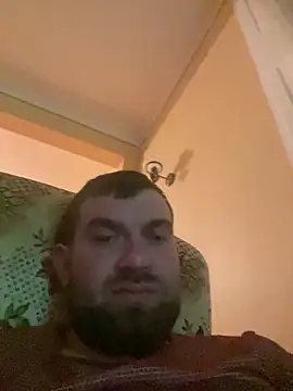 daniel21p online show from March 2025 09:38:02 PM