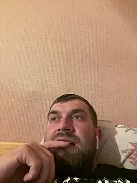 daniel21p online show from March 2025 08:43:02 PM