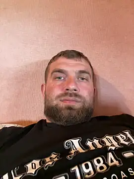 daniel21p online show from March 2025 04:53:01 PM