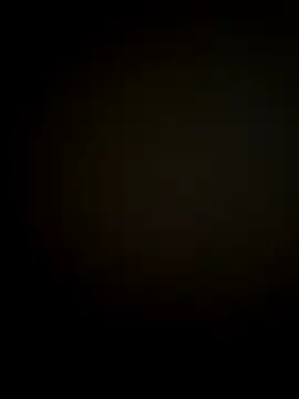 Snapshot of lima_xo chatting on October 2025 01:36:02 AM lima xo online show from October 2025 01:36:02 AM