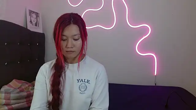 sloppy cat online show from October 2025 08:29:01 PM